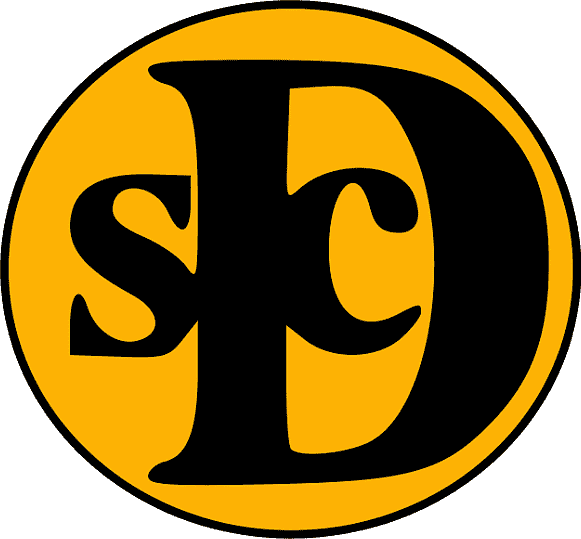 Sportclub Dornach